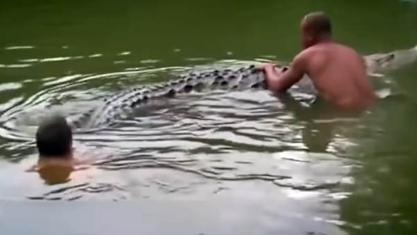 உயிரியல் பூங்கா 