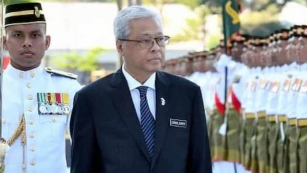 கூட்டணி குழப்பம் 