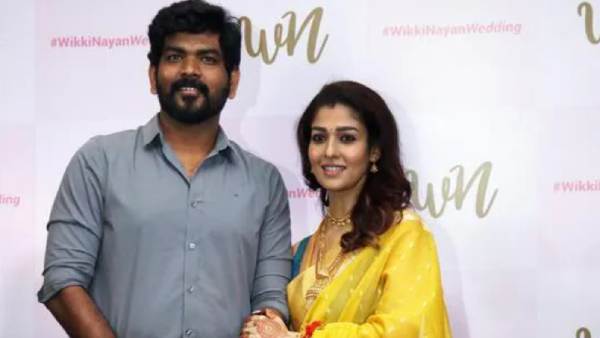 இயற்கை முறை இயற்கை முறை