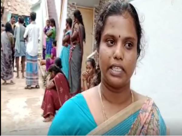 அடையாளம் தெரியுமா? 