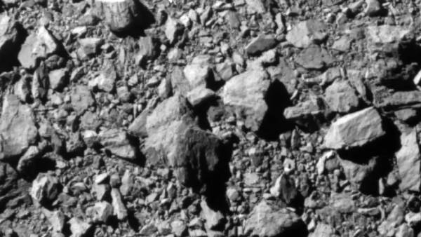  சுற்றும் நேரம் குறைவு 