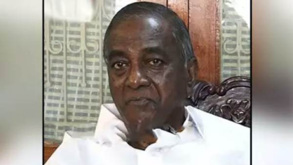 அதே வேட்பாளருக்காக 