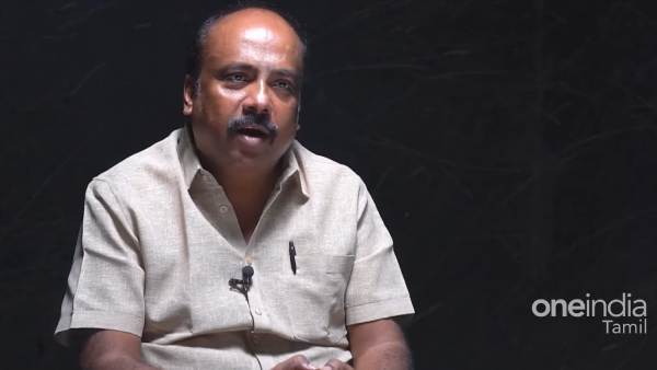  தண்ணீர்பாட்டில்