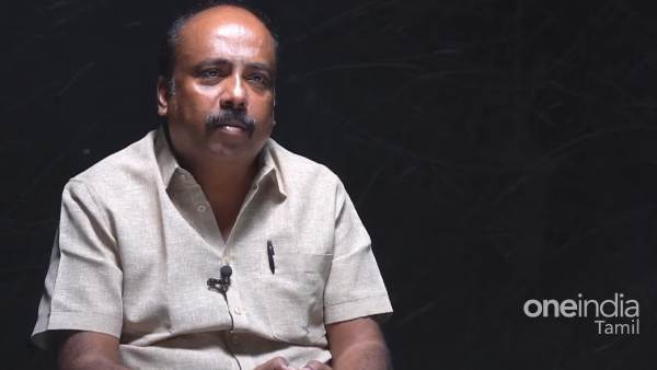 அட்வைஸ்