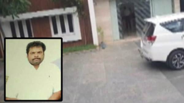  பாண்டித்துரை