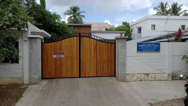 சொத்துக்கள் குவிப்பு சொத்துக்கள் குவிப்பு