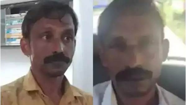 லைலா-ஷபி தகாத உறவு 