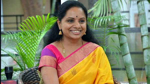 பகீர் கிளப்பிய பாஜக பகீர் கிளப்பிய பாஜக