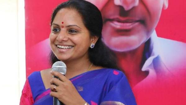 சிக்கிய தெலுங்கானா புள்ளி சிக்கிய தெலுங்கானா புள்ளி