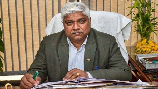 பாஜக எதிர்ப்பு 