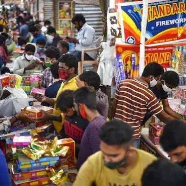  அறுபடை காலங்கள்