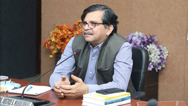  தலித் மக்கள்