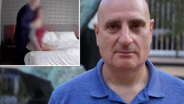  விளக்கம் வேறு