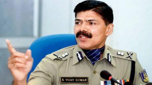 சென்னை கமிஷனர் பணி சென்னை கமிஷனர் பணி