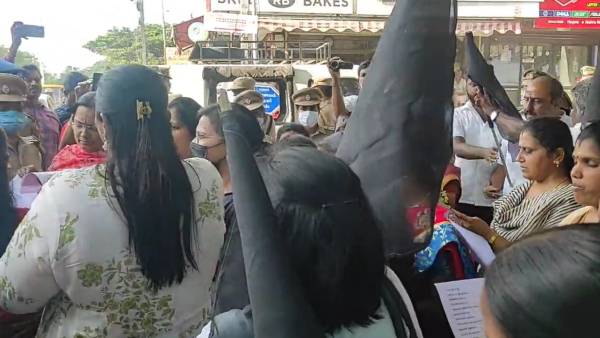 இஸ்லாமியனாக இல்லை என்றால்.. இஸ்லாமியனாக இல்லை என்றால்..