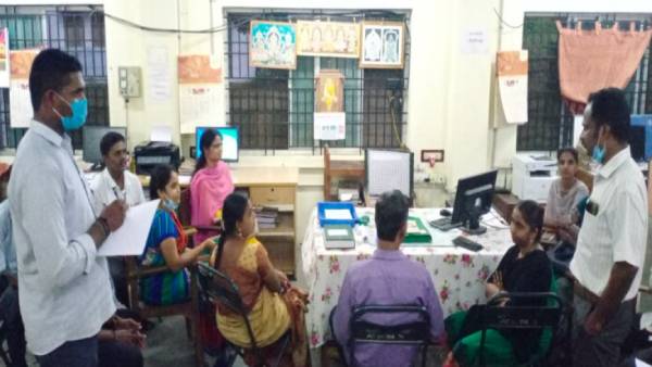 ரூ. 2 கோடி 