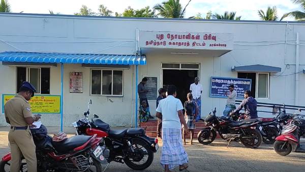 இலங்கை கடற்கொள்ளையர்கள் 