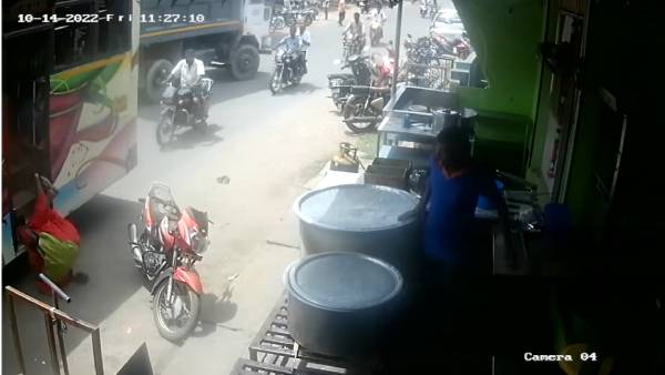 அதிக பயணிகளை ஏற்றுவதற்காக 