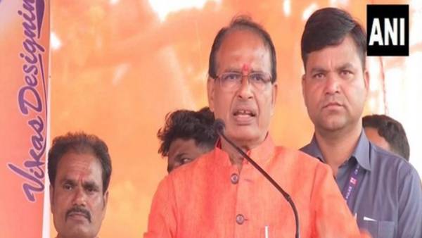 இந்தியில் எழுதுவதில் என்ன பிரச்சினை இந்தியில் எழுதுவதில் என்ன பிரச்சினை