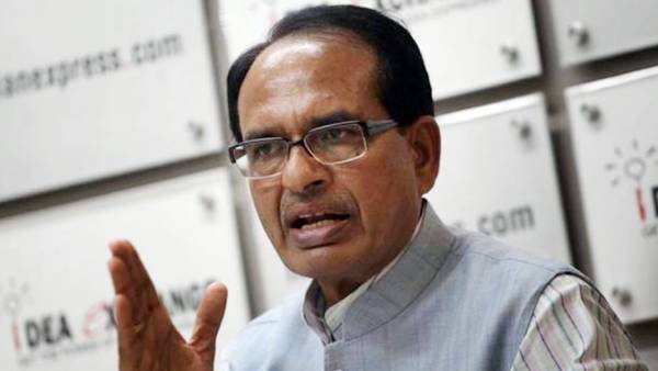 இந்தியில் தான் பேசினேன் இந்தியில் தான் பேசினேன்