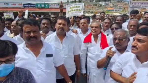  டை அடிக்கல போல 