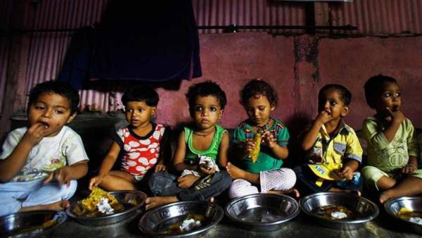 தவறான அளவீடு முறை 