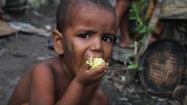 6 இடங்கள் பின் தங்கி 