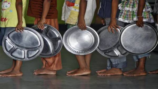 ஆரோக்கியத்துடன் தொடர்பு உடையது 