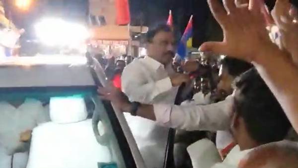 எனது இதயத்தில் உள்ளது 