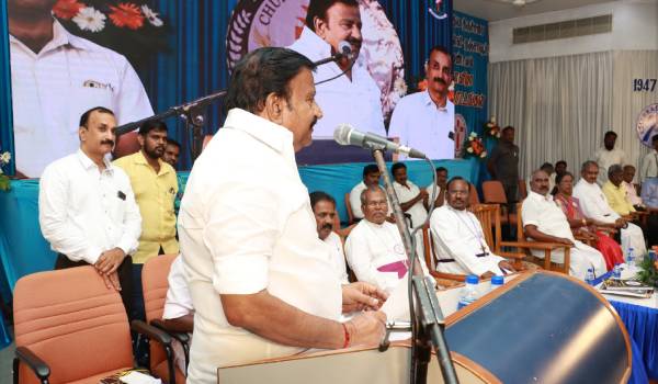 ஹரே பாய் 