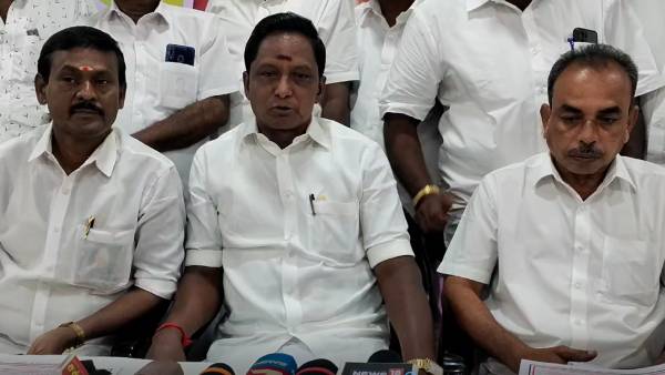  இரு பிரிவு