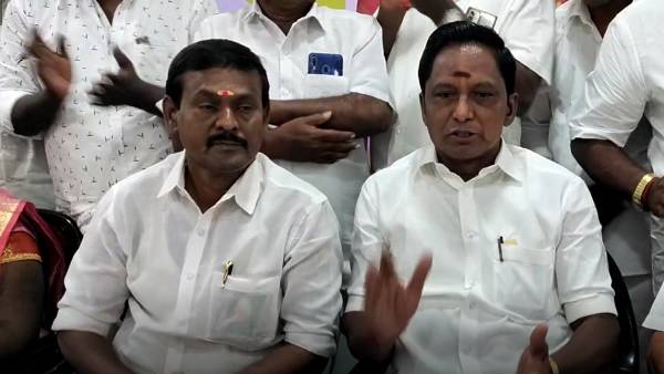  பொன் விழா