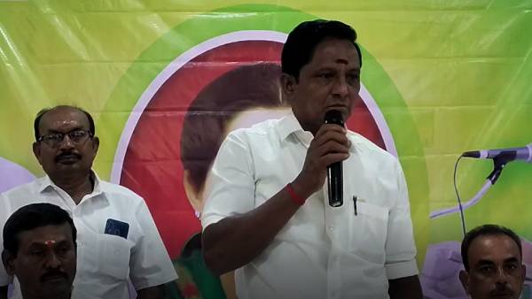 பரபரப்பு