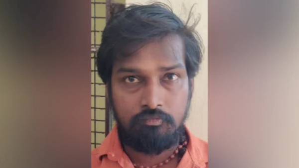 ஆட்டோ ஓட்டுனர் ஆட்டோ ஓட்டுனர்