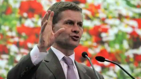 தெற்காசிய அரசியல் 