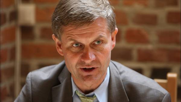 அமெரிக்கா, இந்தியா 