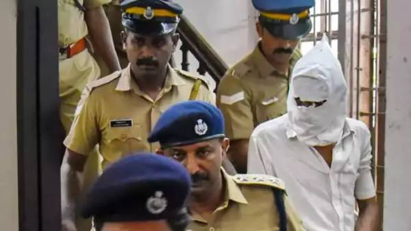 ஜார்கண்ட் ஜார்கண்ட்