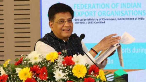  அமைச்சர்கள் வருகை 