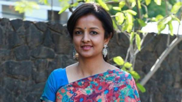 பொது நிகழ்ச்சிகள் 