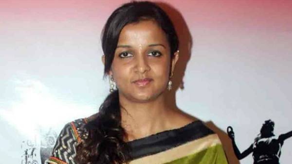 வெப் சீரிஸ் 