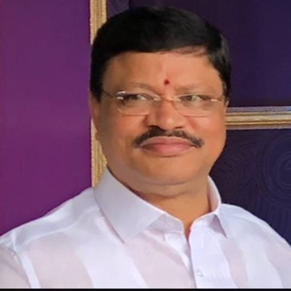 உழைத்தால் உயர்வுண்டு உழைத்தால் உயர்வுண்டு