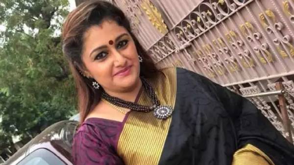 அயோக்கியத்தனம்