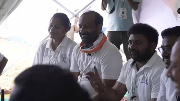 ஃபிட்னஸ் 