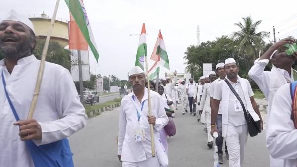  கொப்புளங்கள் 