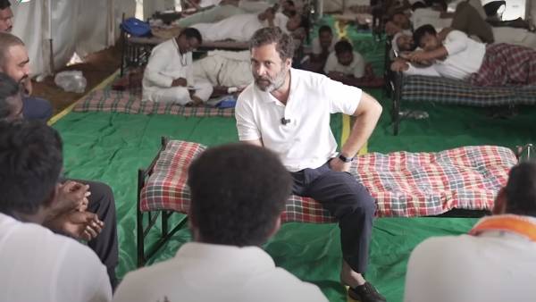 சன்ஸ்கிரீன் 