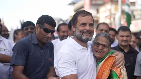 வெப்பம் 