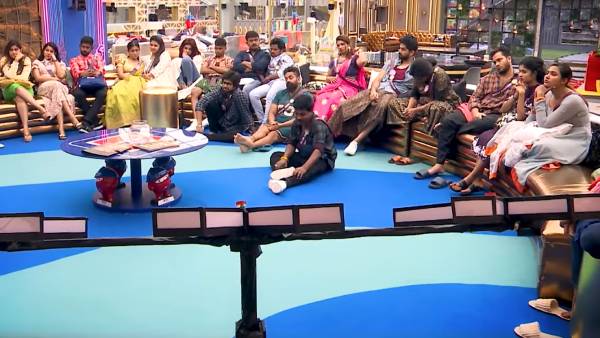 கதை சொல்வதற்கான விதிமுறை