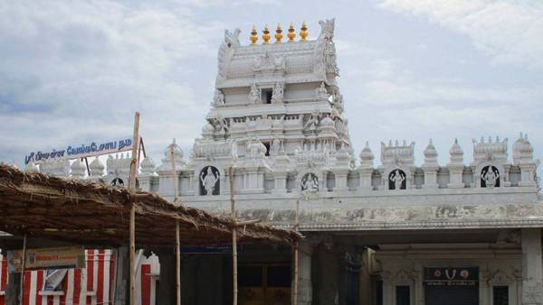  பிச்சுமணி