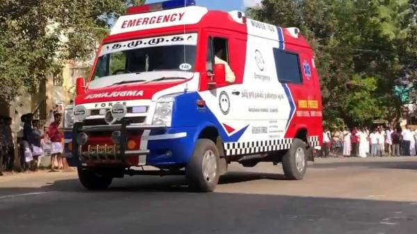 மனிதநேயம் 