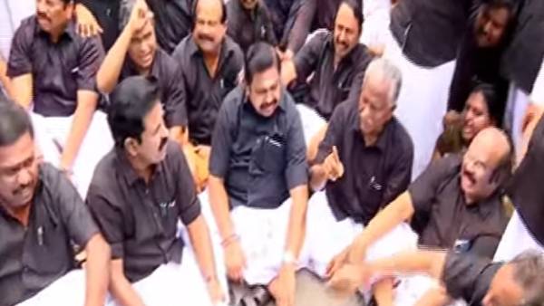 'ஏங்க இருங்க' 